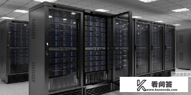 无线网络下载速度很快,玩联网游戏却不行甚至掉线,这是什么原因,该怎么办? 无线网络下载速度很快,玩联网游戏却不行甚至掉线,这是什么原因,该怎么办?