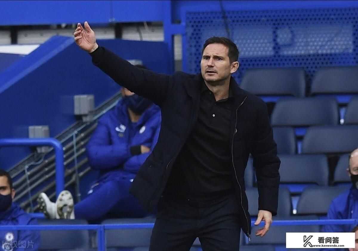 切尔西2019欧冠小组成绩? 切尔西2019欧冠小组成绩?