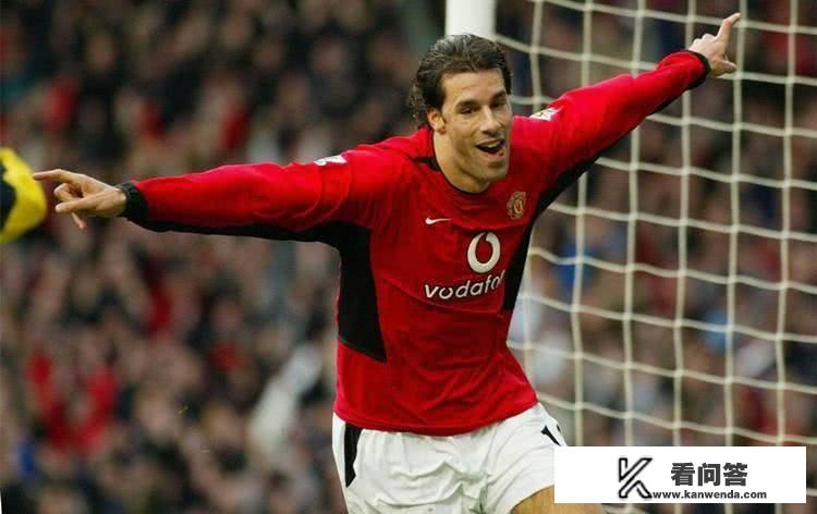 哪位球员拿过欧冠的次数最多？