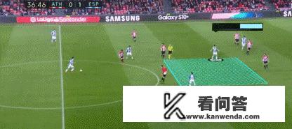 西班牙人欧冠最好成绩？