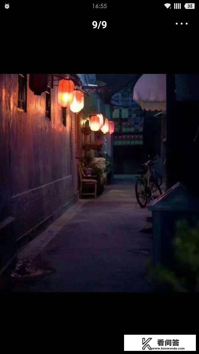 我们镇准备建设成一个旅游小镇，在镇上做什么项目好？