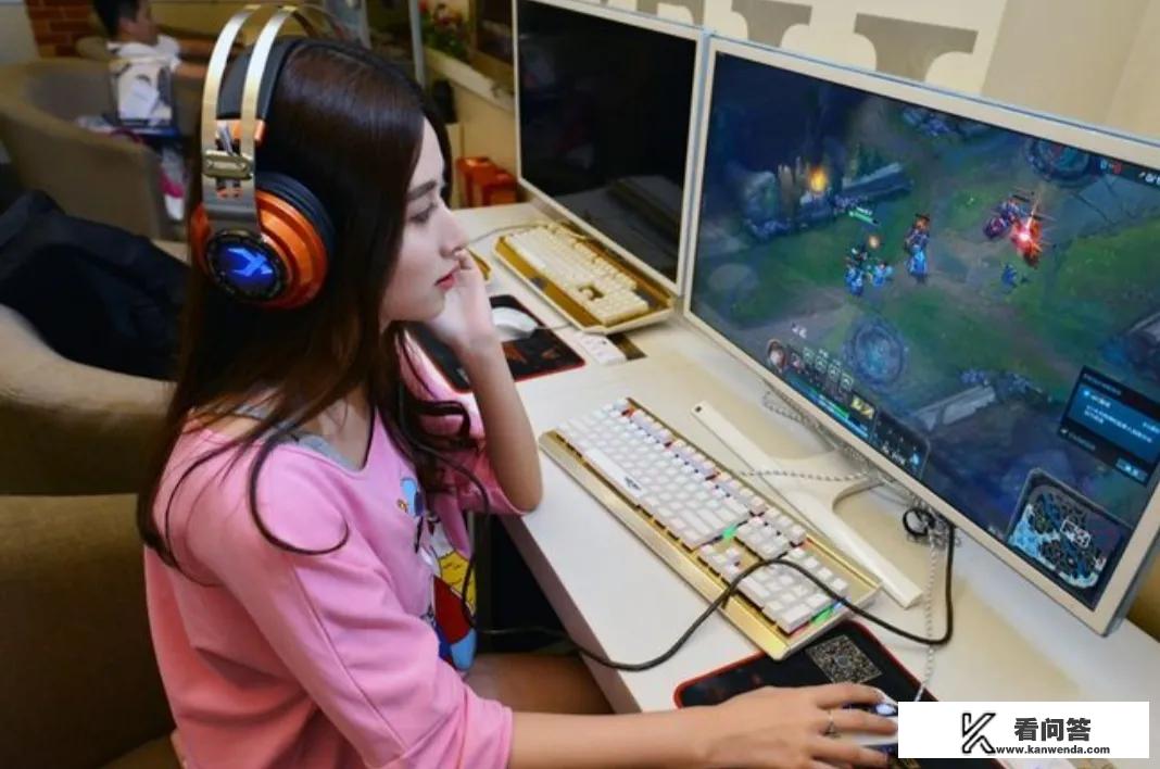 一口气看完电影游戏规则？