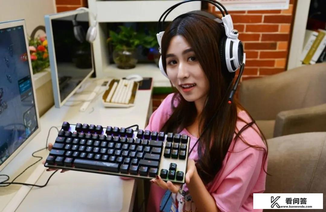 一口气看完电影游戏规则？