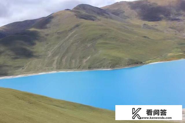 如何制定旅行计划? 如何制定旅行计划?