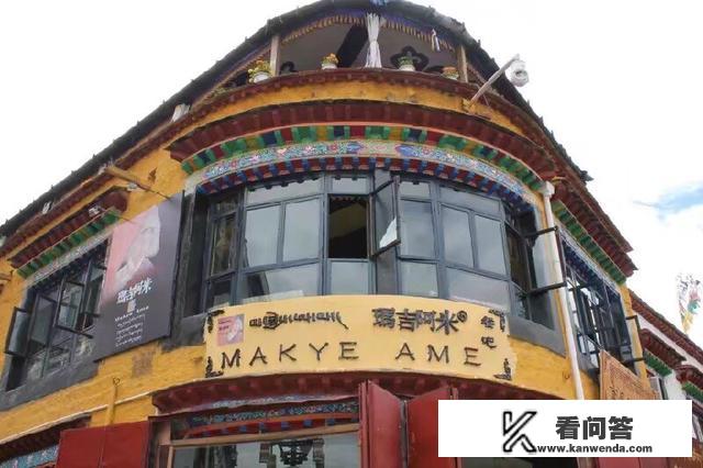 如何制定旅行计划? 如何制定旅行计划?