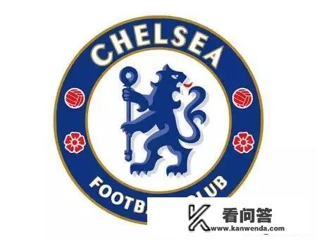 切尔西与拜仁对决精彩瞬间