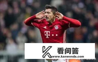 德甲赛场热血瞬间