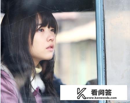 偶遇了初恋情人怎么办？