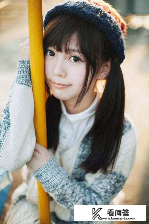 偶遇了初恋情人怎么办？