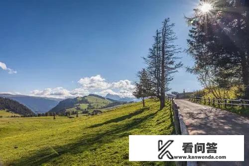 为公羊除害主要讲的是什么? 为公羊除害主要讲的是什么?