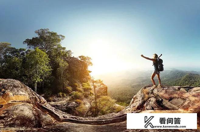 为公羊除害主要讲的是什么? 为公羊除害主要讲的是什么?