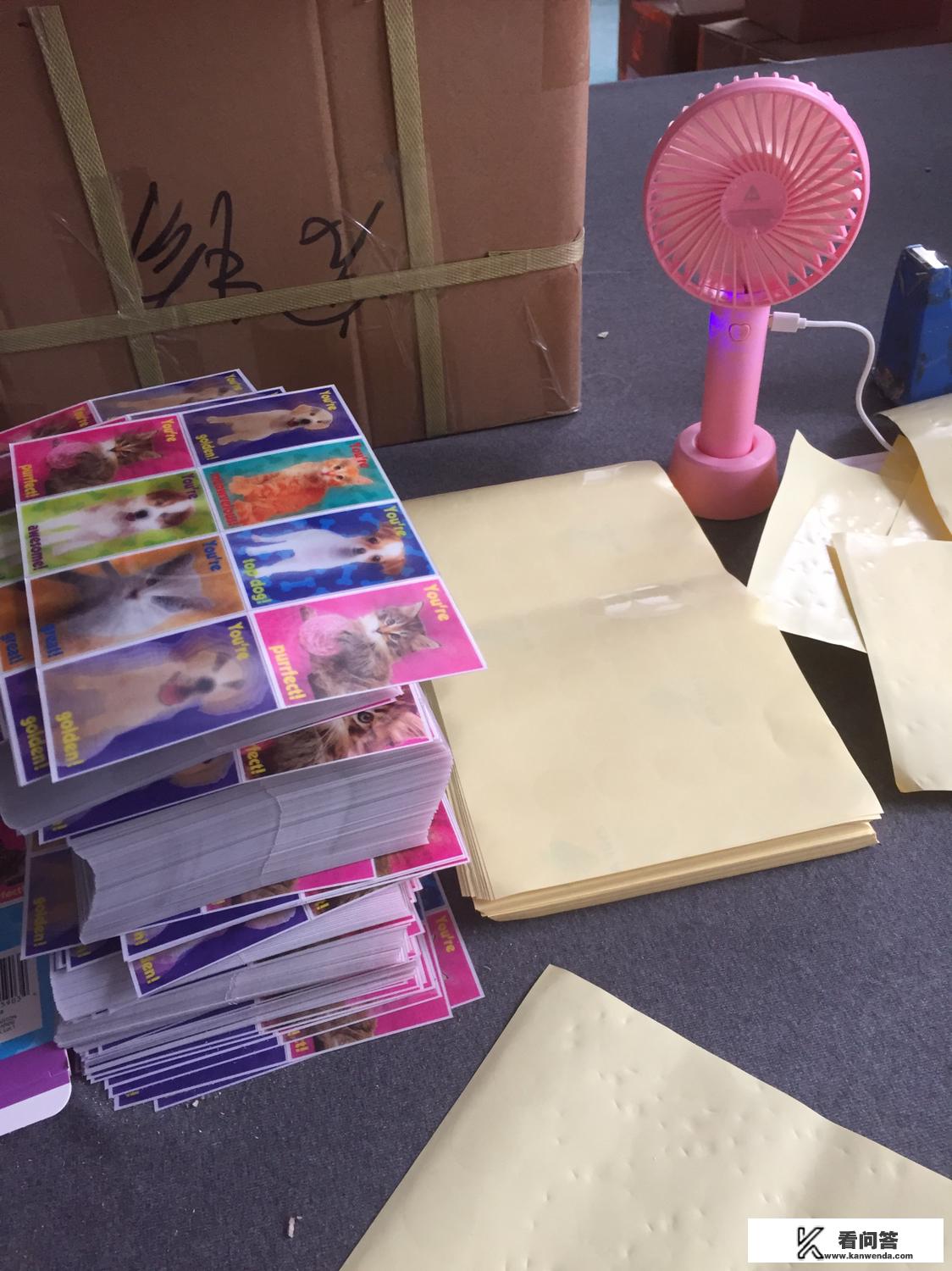 为什么很多人认为大学生活是轻松自由的？