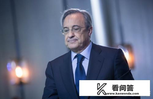 C罗帽子戏法送马竞出局，竟让皇马多获得63万欧元欧冠奖金，真是躺赚，你怎么看？