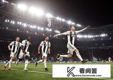 C罗帽子戏法送马竞出局，竟让皇马多获得63万欧元欧冠奖金，真是躺赚，你怎么看？