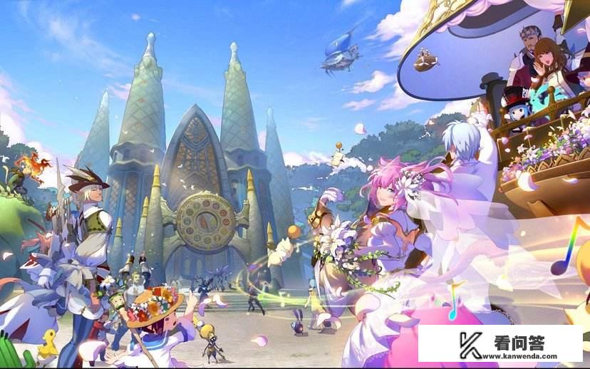 圈住快乐跳游戏规则和玩法? 圈住快乐跳游戏规则和玩法?