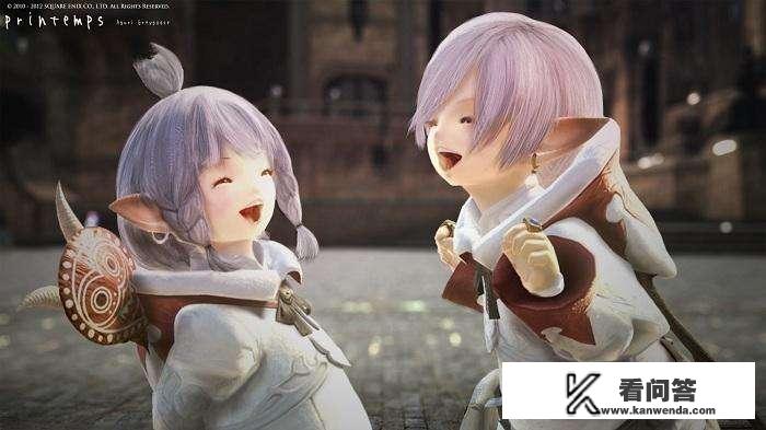 圈住快乐跳游戏规则和玩法? 圈住快乐跳游戏规则和玩法?