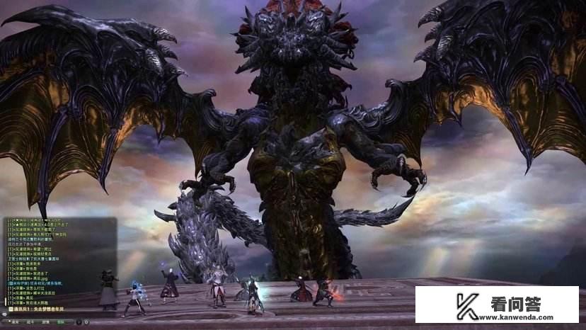 圈住快乐跳游戏规则和玩法? 圈住快乐跳游戏规则和玩法?