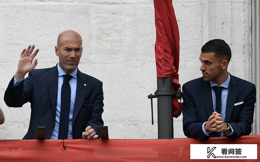 2022西班牙超级杯皇马赛程？