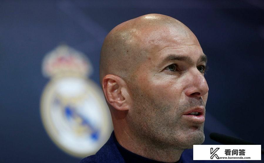 2022西班牙超级杯皇马赛程？