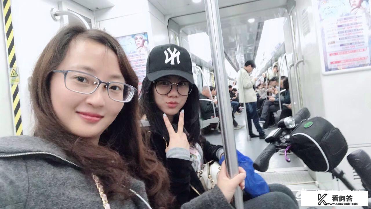 残疾人出国旅游如何规定？