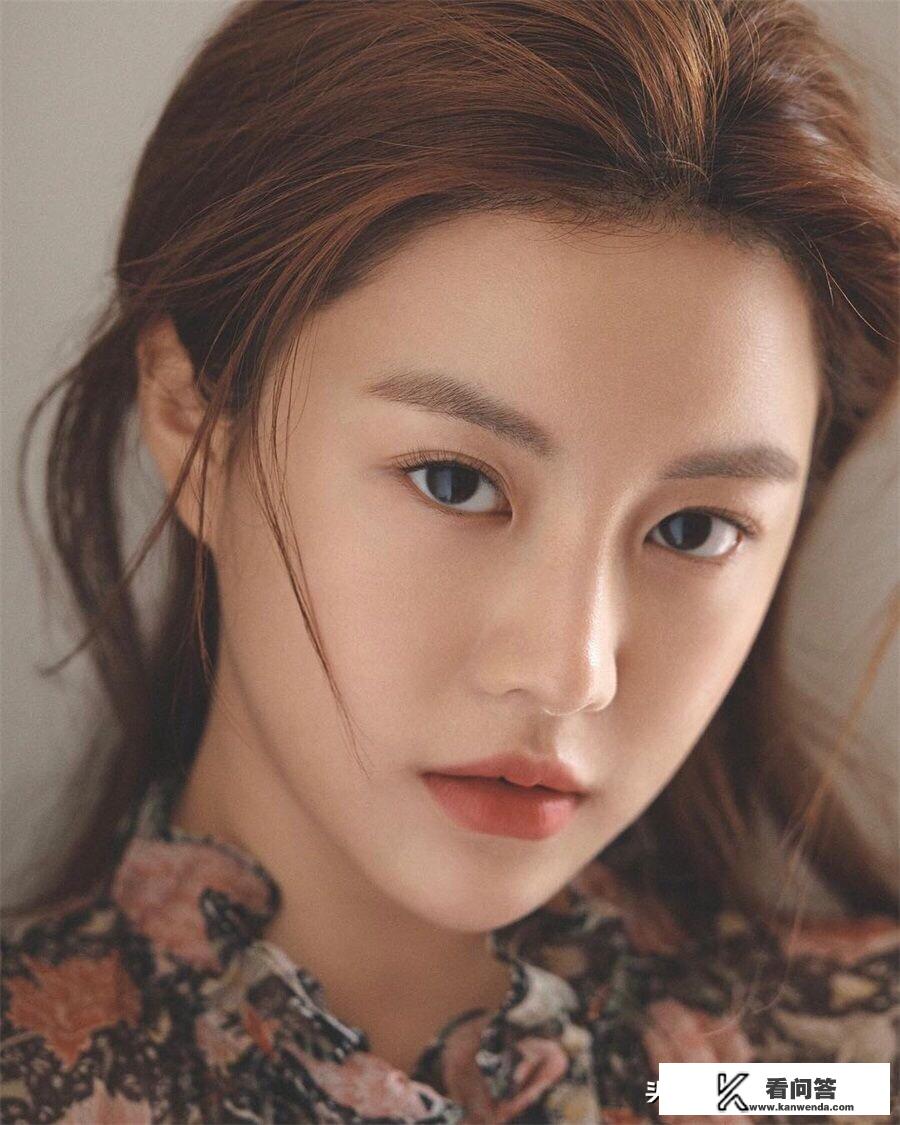 推荐北京的住宿选择