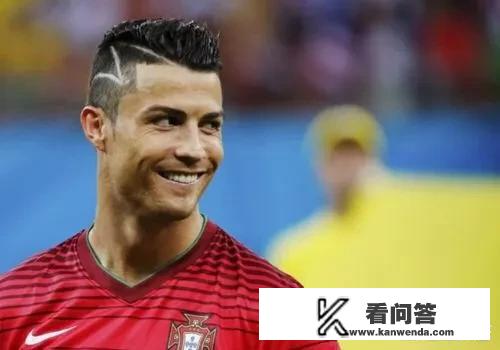 c罗在尤文欧冠进球数？