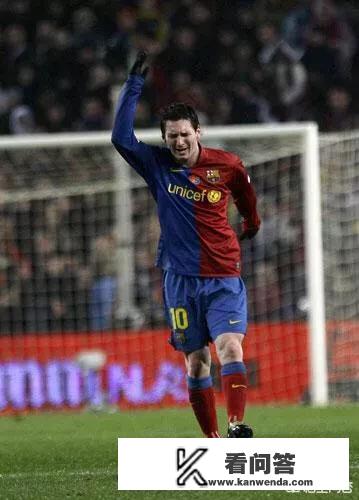 c罗在尤文欧冠进球数？