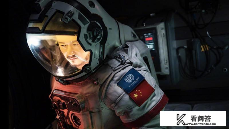 《流浪地球》如果出加长版,你希望有什么内容?希望删减什么内容? 《流浪地球》如果出加长版,你希望有什么内容?希望删减什么内容?