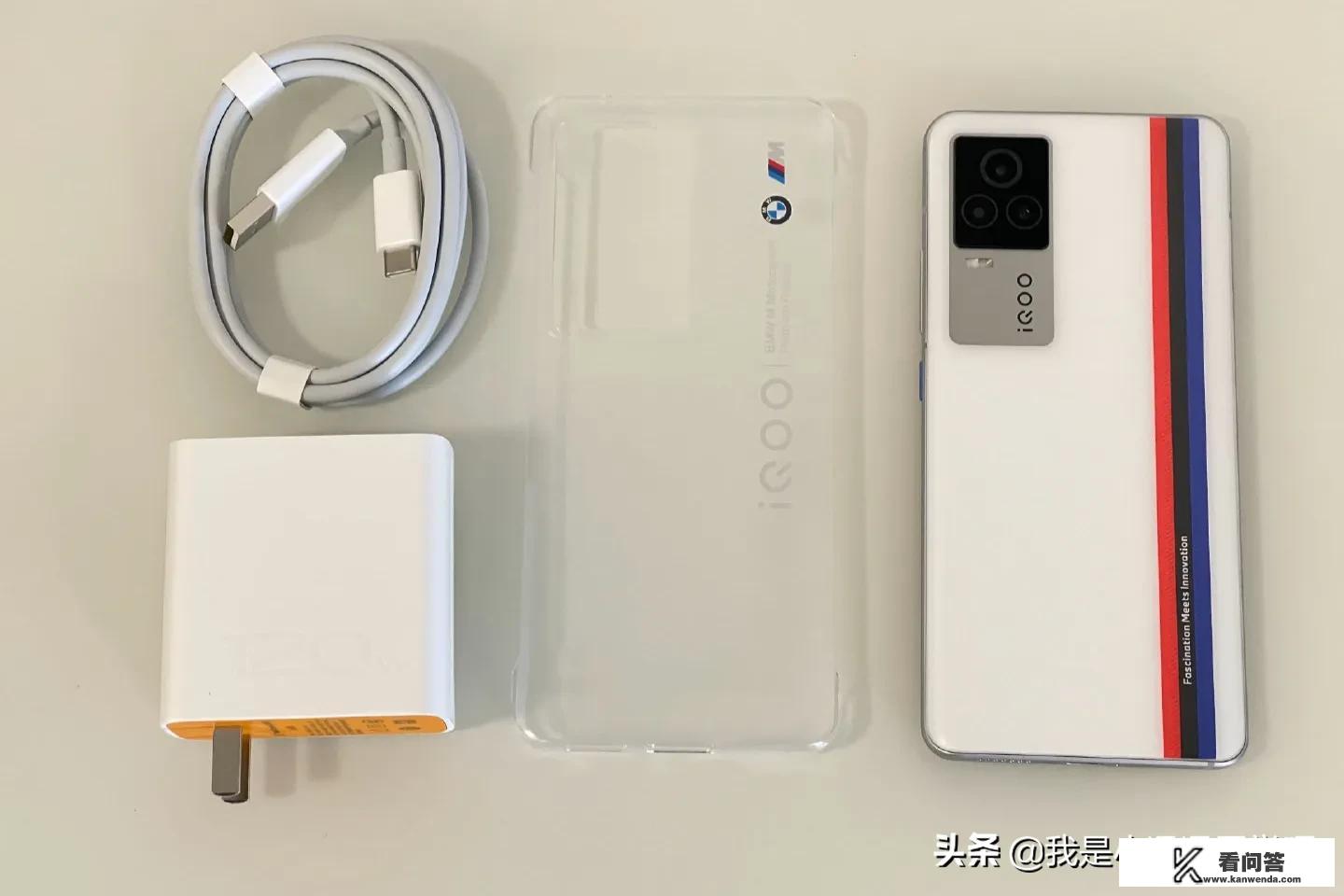 iwatch7什么时候开售？