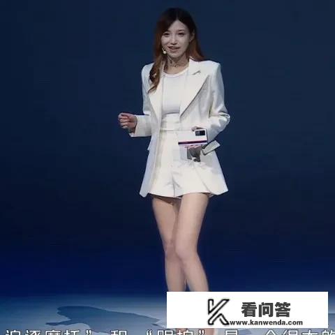 iwatch7什么时候开售？