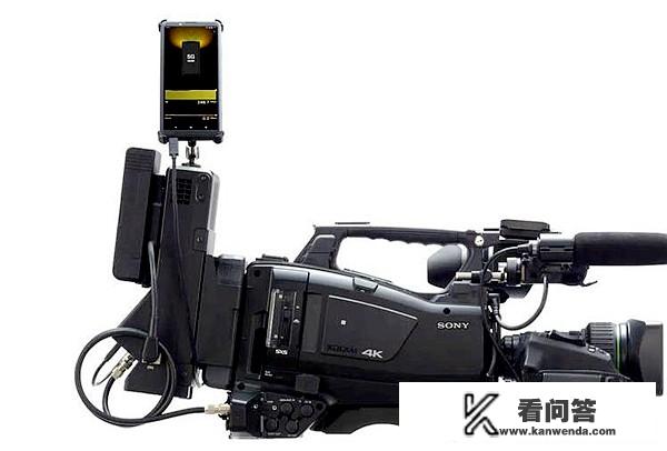 索尼xperia全部机型？