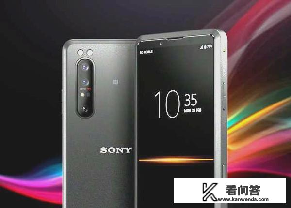 索尼xperia全部机型？