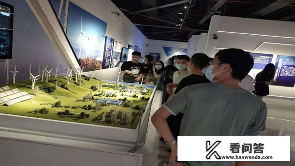 重庆大学的王牌专业是哪个？