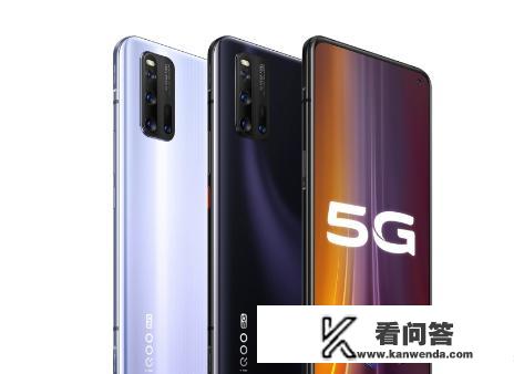 魅族三年质保怎么领取？