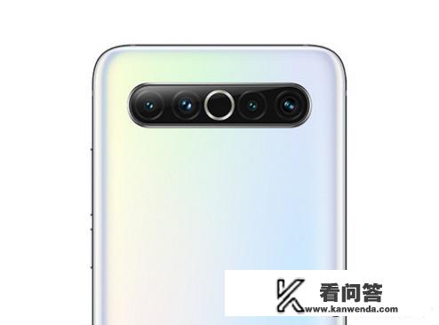 魅族三年质保怎么领取？