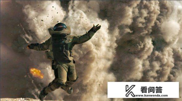 好看的美国现代战争影片有哪些? 好看的美国现代战争影片有哪些?