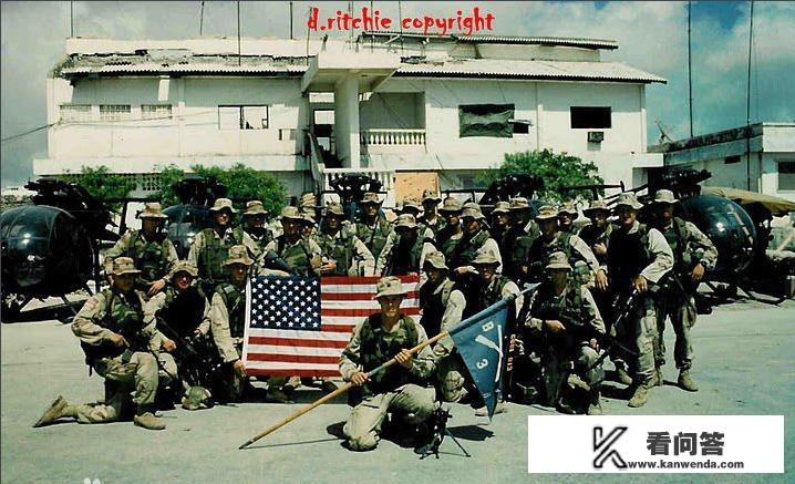 好看的美国现代战争影片有哪些? 好看的美国现代战争影片有哪些?