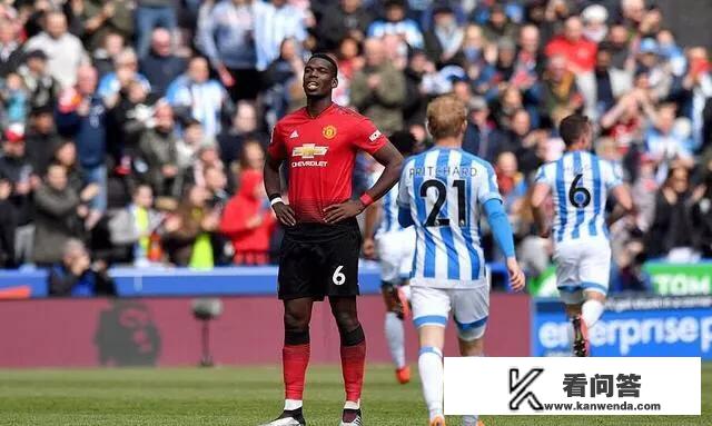 如果英超包揽了欧冠和欧联的冠军，联赛第六的曼联能获得下赛季的欧冠资格吗？