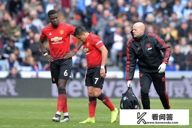 如果英超包揽了欧冠和欧联的冠军，联赛第六的曼联能获得下赛季的欧冠资格吗？