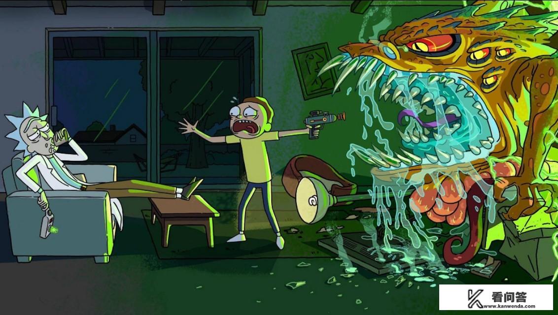 美国有一个电影讲一个停尸间里新来一个保安惊悚片,叫什么名字? 美国有一个电影讲一个停尸间里新来一个保安惊悚片,叫什么名字?