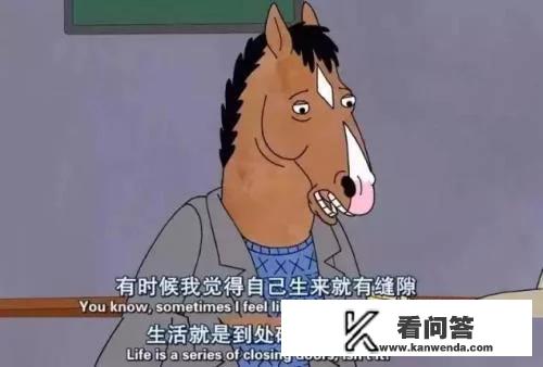 美国有一个电影讲一个停尸间里新来一个保安惊悚片,叫什么名字? 美国有一个电影讲一个停尸间里新来一个保安惊悚片,叫什么名字?