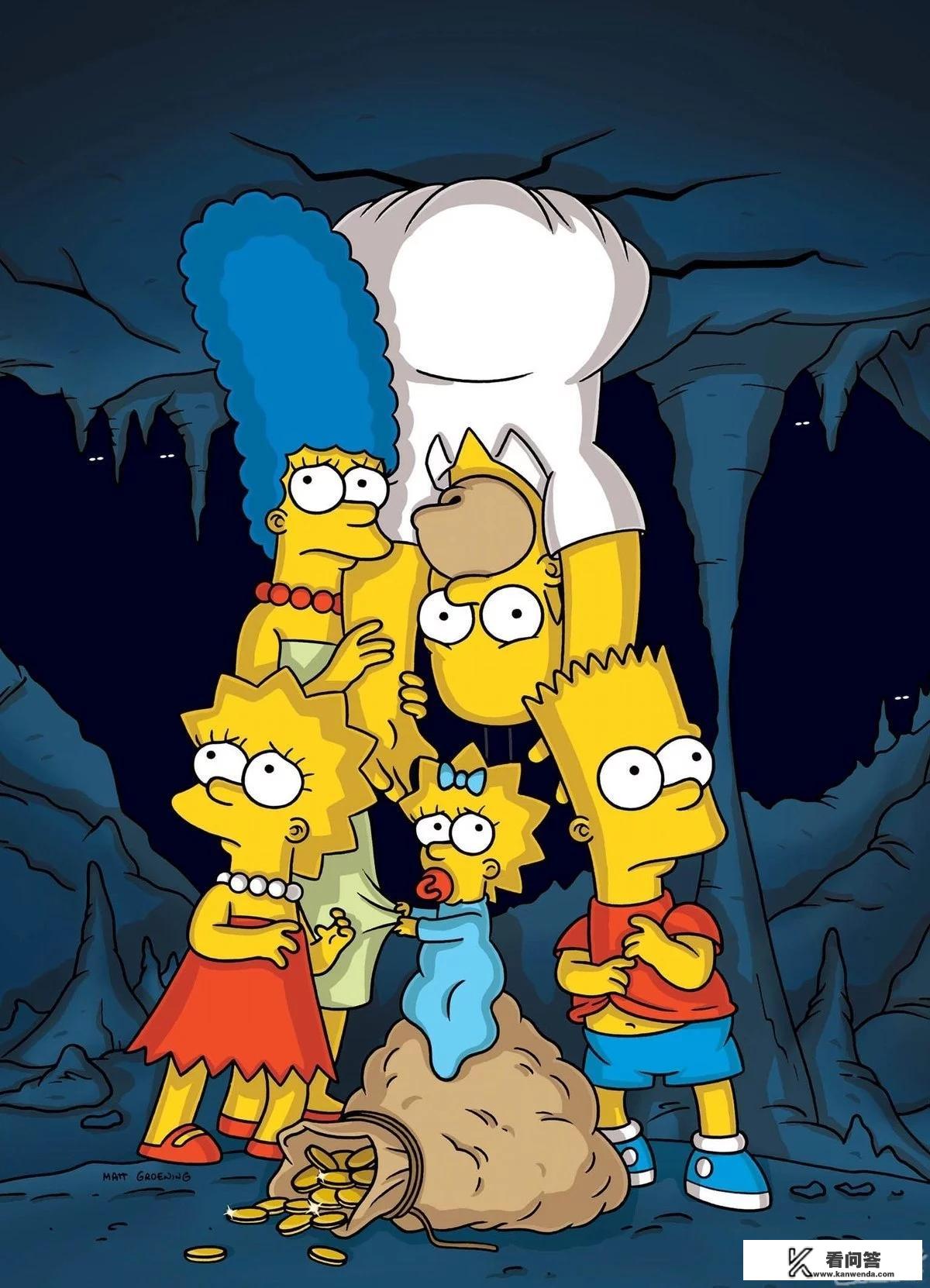 美国有一个电影讲一个停尸间里新来一个保安惊悚片,叫什么名字? 美国有一个电影讲一个停尸间里新来一个保安惊悚片,叫什么名字?