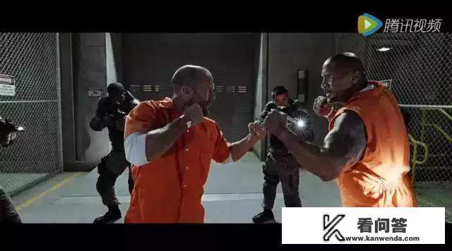 最爱美国肌肉男的电影,雷神,速度与激情,敢死队都看了,还有什么美国帅哥肌肉男的好看电影? 最爱美国肌肉男的电影,雷神,速度与激情,敢死队都看了,还有什么美国帅哥肌肉男的好看电影?