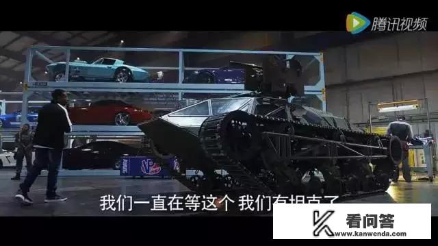 最爱美国肌肉男的电影,雷神,速度与激情,敢死队都看了,还有什么美国帅哥肌肉男的好看电影? 最爱美国肌肉男的电影,雷神,速度与激情,敢死队都看了,还有什么美国帅哥肌肉男的好看电影?