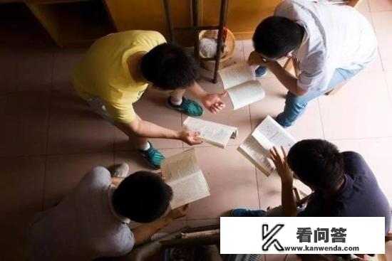 玩游戏问别人什么问题好？