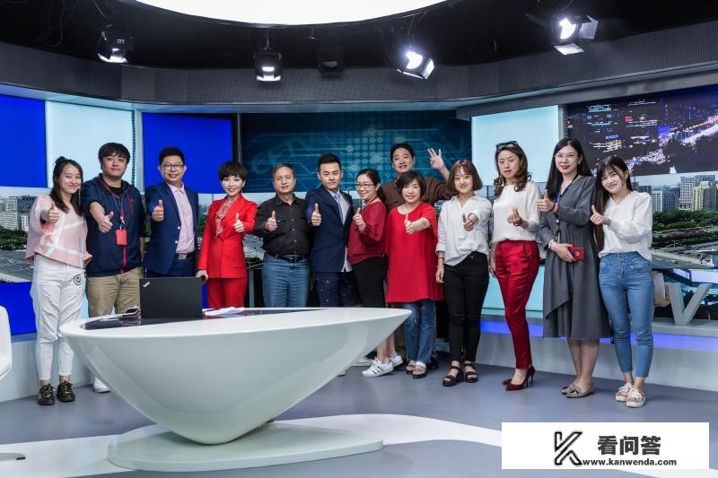 报考院校及专业怎么填？