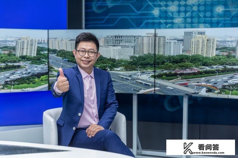 报考院校及专业怎么填？