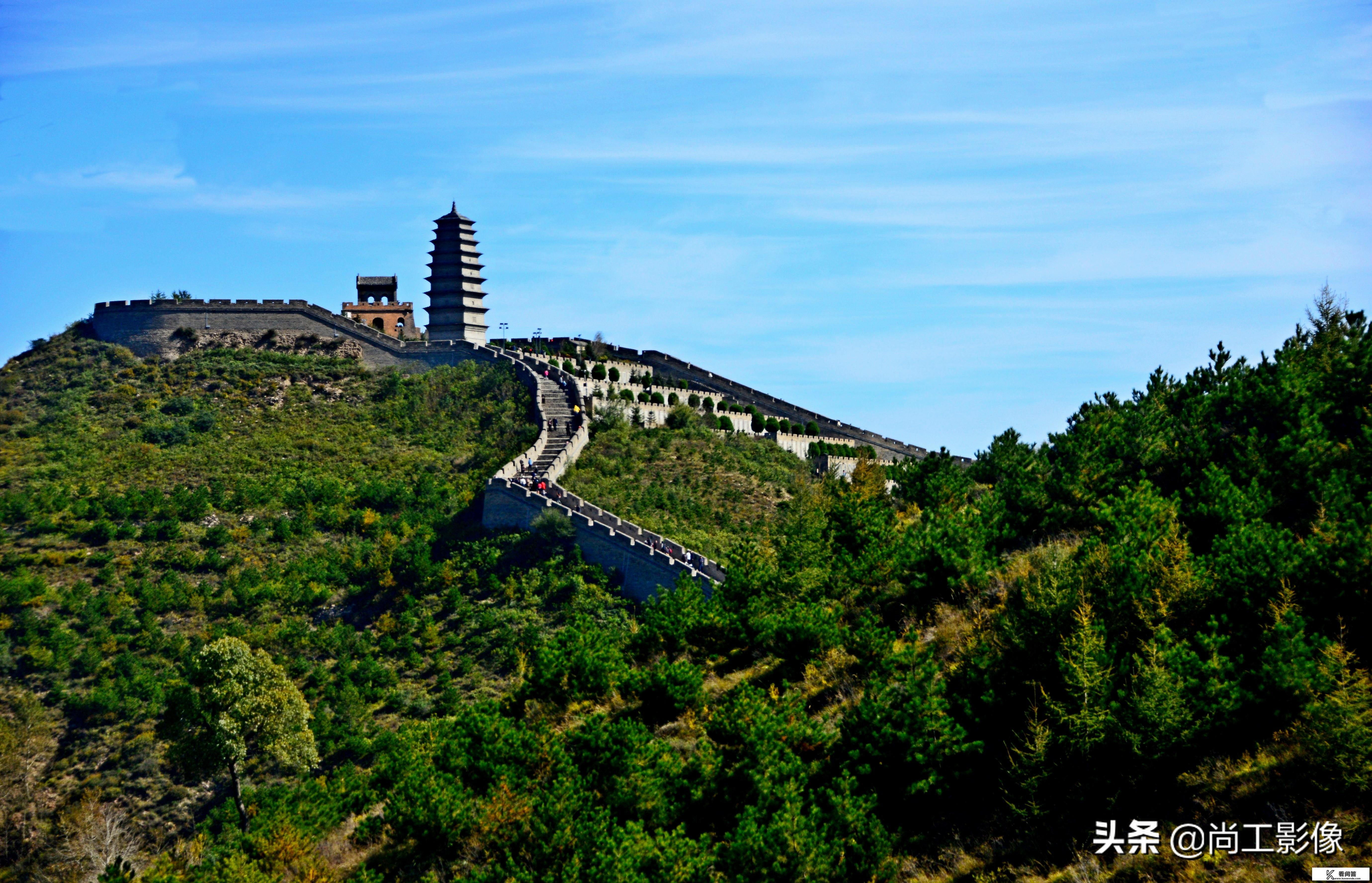 旅游十大不宜拍照的地方？