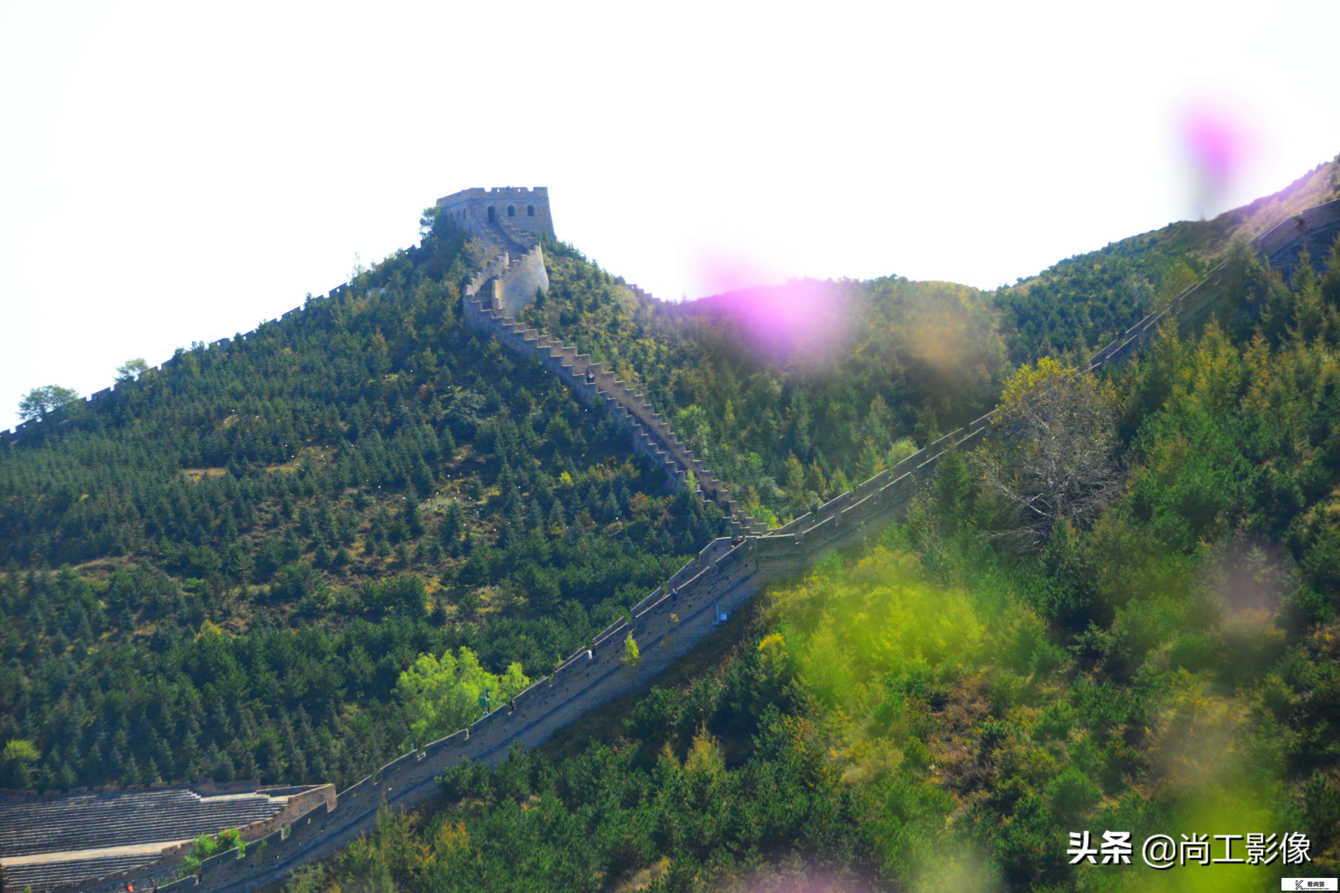 旅游十大不宜拍照的地方？