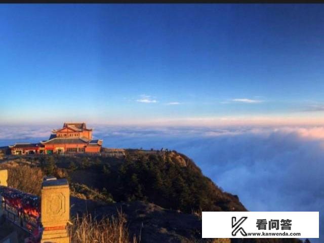 旅游文案可爱? 旅游文案可爱?